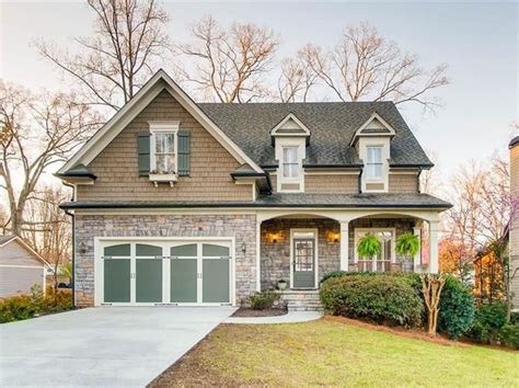 zillow chamblee ga|zillow homes for sale 30366.